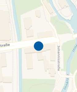 Vorschau: Karte von Dammann Fahrradhaus