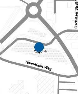 Vorschau: Karte von Dirtpark
