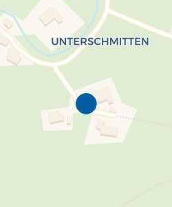 Vorschau: Karte von Otto Schmid Möbelschreinerei