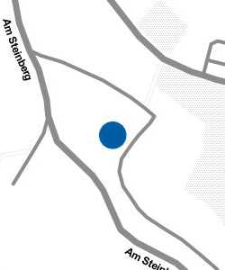 Vorschau: Karte von Campingplatz Werratal Camping Heringen