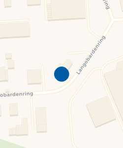 Vorschau: Karte von Uckelmann Transporte GmbH