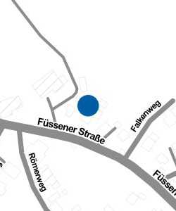 Vorschau: Karte von Restaurant Elster