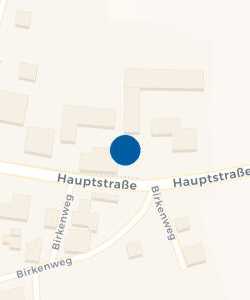 Vorschau: Karte von Gasthof Roßmeier