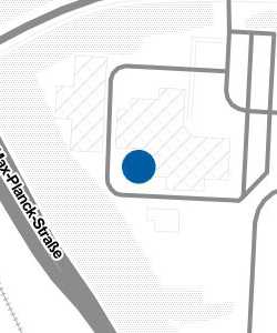 Vorschau: Karte von BMW Ausbildungszentrum