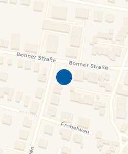 Vorschau: Karte von Heinz Watty Dachdeckermeister KG