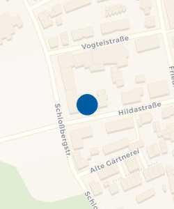 Vorschau: Karte von Grund- und Hauptschule Kollnau
