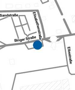 Vorschau: Karte von Boehringer Ingelheim Pharma, Anmeldung Tor 1