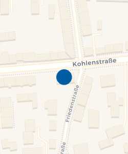Vorschau: Karte von Herr Matthias Knappe