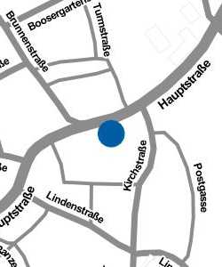 Vorschau: Karte von Bäckerei Karl Andrae