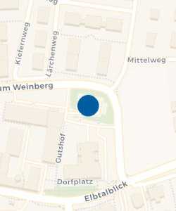 Vorschau: Karte von Markttreiben in Pesterwitz