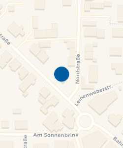Vorschau: Karte von Kutscha GmbH