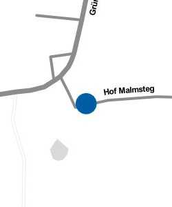 Vorschau: Karte von Campingplatz Seeblick