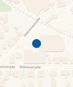 Vorschau: Karte von Großerode GmbH