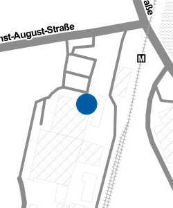 Vorschau: Karte von Steinecke