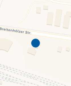 Vorschau: Karte von Watterott electronic GmbH