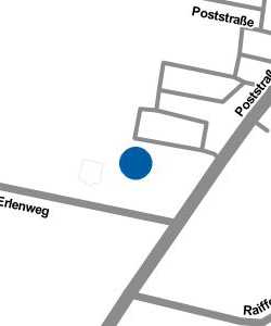 Vorschau: Karte von Musikschule Breer