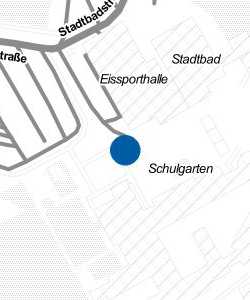 Vorschau: Karte von Von der Dorfschmiede zum Industriehafen