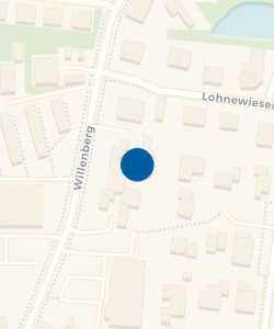 Vorschau: Karte von Diepholzer Autopark