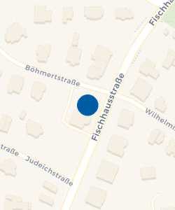 Vorschau: Karte von Tierärztliche Klinik Dresdner Heide