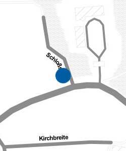 Vorschau: Karte von Löschzug Thüle