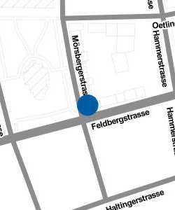 Vorschau: Karte von Feldberg Lädeli