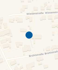 Vorschau: Karte von Bolbergschule