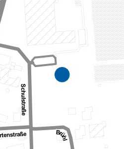 Vorschau: Karte von Digelfeldschule