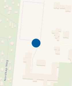 Vorschau: Karte von Bornholmer Grundschule