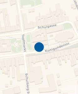 Vorschau: Karte von Zentrum für Therapie und Freizeit GmbH Rochlitz