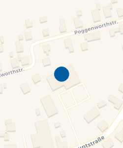 Vorschau: Karte von NP-Markt Pattensen - Schulenburg