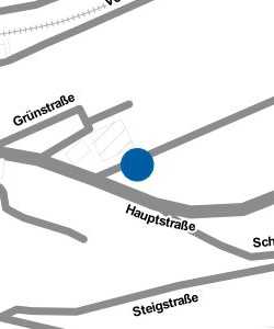 Vorschau: Karte von Hans Grohe Besucherparkplatz