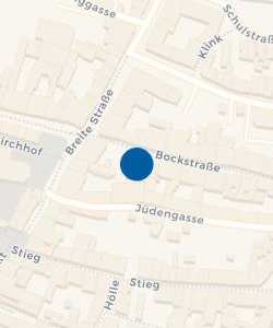 Vorschau: Karte von Café Wirbelwind
