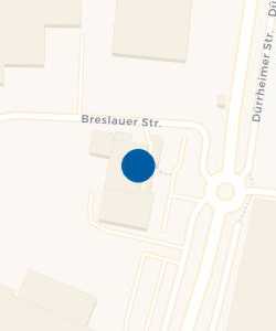 Vorschau: Karte von Sternenbäck Café-Haus