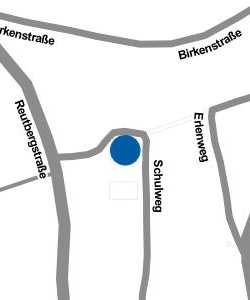 Vorschau: Karte von Gemeindeverwaltung Sachsenkam