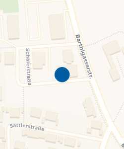 Vorschau: Karte von Kimmel Heizungsbau GmbH & Co. KG