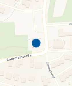 Vorschau: Karte von Heimatmuseum Heuchelheim