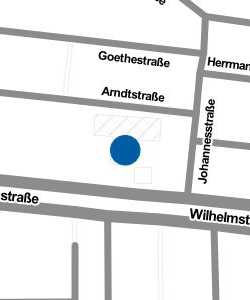 Vorschau: Karte von Metzgerei Oberhammer