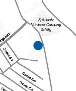 Vorschau: Karte von Campingplatz-Imbiss