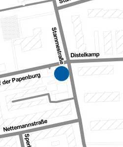 Vorschau: Karte von Evangelischer Jugendtreff Ricklingen - Factorix