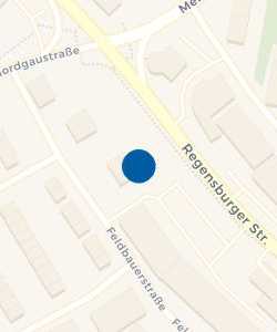 Vorschau: Karte von Segway Touren, Kauf, Service & Tuning - PT Pro GmbH