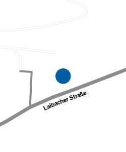 Vorschau: Karte von Andreas-Fröhlich-Schule