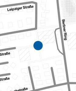 Vorschau: Karte von Löwenzahnschule