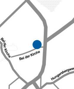 Vorschau: Karte von Grieser Bäckerei