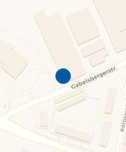 Vorschau: Karte von Landbäckerei Schmidt - Café Heidenau
