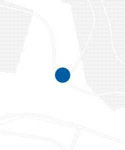 Vorschau: Karte von Großer Platz Nord