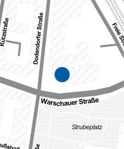 Vorschau: Karte von Autohaus Engelmann (VW & Audi)