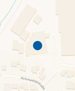Vorschau: Karte von Otto Nilsson GmbH & Co. KG