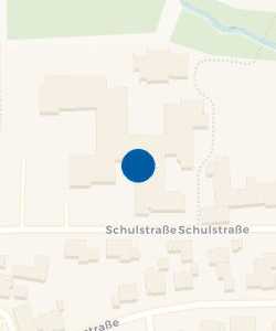 Vorschau: Karte von Maximilian-Kolbe-Gesamtschule