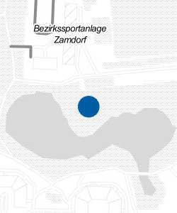 Vorschau: Karte von Zamilapark