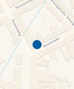 Vorschau: Karte von Leistner Reisen GmbH